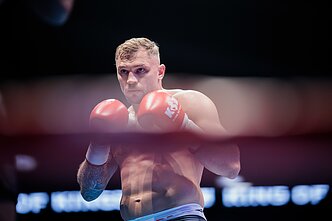 Sergejus Maslobojevas