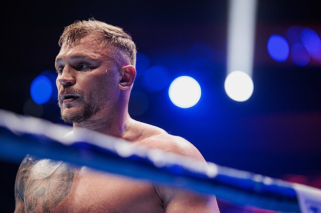 Sergejus Maslobojevas