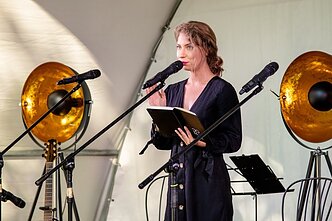 Jovita Rutkauskaitė