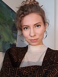 Jovita Rutkauskaitė