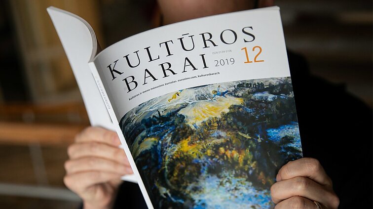 „Taisyklės kurtos reaguojant į aplinkybę, kad vėluojam“: Medijų rėmimo fondas žiniasklaidos gelbėtoju netapo