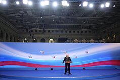 Władimir Putin