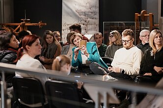 Jurgis Kairys Energetikos ir technikos muzi Jurgis Kairys Energetikos ir technikos muzi