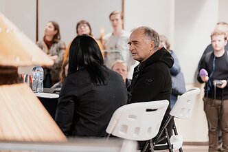 Jurgis Kairys Energetikos ir technikos muzi Jurgis Kairys Energetikos ir technikos muzi