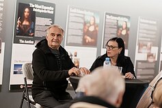 Jurgis Kairys Energetikos ir technikos muzi Jurgis Kairys Energetikos ir technikos muzi