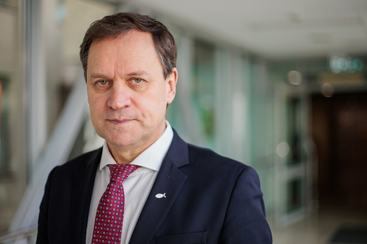 Waldemar Tomaszewski Waldemar Tomaszewski