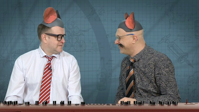 Peliukai apie Rusiją: reikia perkelti į Lotynų Ameriką?
