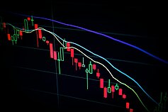 Kripto valiuta Kripto valiuta