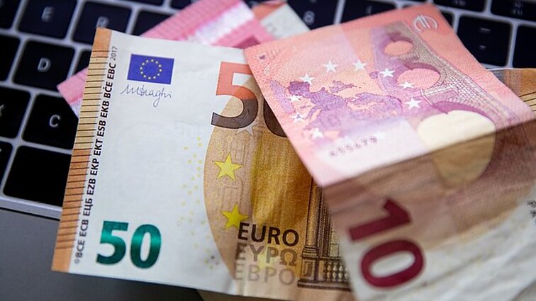 Pasak ekspertų, investicinių sukčių aukos kartais primena pačius nusikaltėlius: abu nori to paties