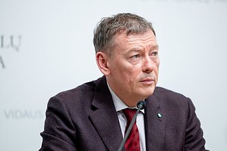 Vidmantas Janulevičius