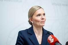 Agnė Bilotaitė Agnė Bilotaitė