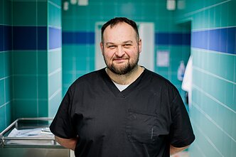 Dalius Matkevičius Dalius Matkevičius