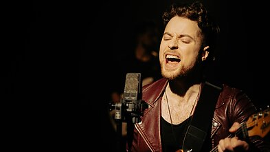 Matas Ligeika Matas Ligeika