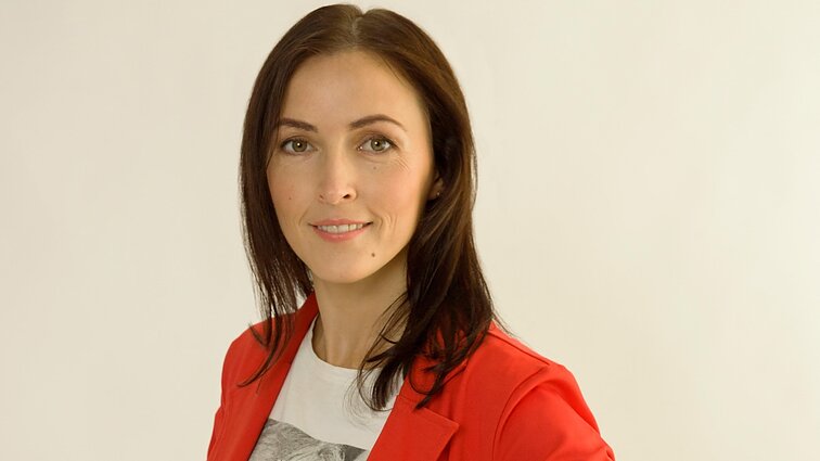 Pažinimai. Rita Juškytė: šokis man atvėrė akis, kad neturiu būti mama savo šizofrenija sergančiai mamai