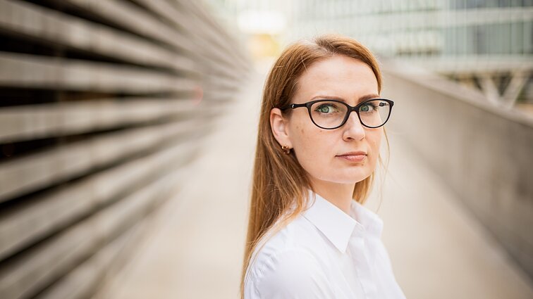 Urbonaitė: Anušauskas turėtų jausti atsakomybę svaidydamasis pareiškimais apie korupciją