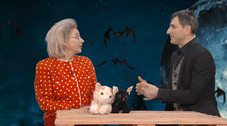 Dviračio žinios. Keršto demonas: kerštas yra politikos varomoji medžiaga