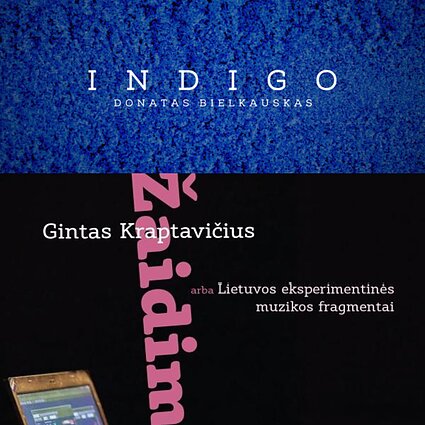 Garso ekspedicija. Kada buvo elektronikos Lietuvoje aukso amžius ir kodėl be Klaipėdos nebūtų atrasta Troja?