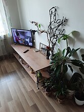 Socialinis būstas Palangoje Socialinis būstas Palangoje