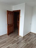 Socialinis būstas Palangoje Socialinis būstas Palangoje