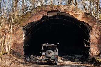 Kopūstėlių raketinė bazė Kopūstėlių raketinė bazė