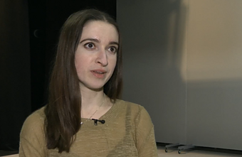 Emilija Mičiulytė