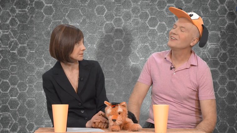 Dviračio žinios. Laimės mokytojas apie lietuvių laimės paslaptis: jei rusai nepuola, tai lietuviai laimingi