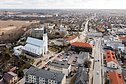 Gargždai