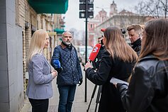 Jekaterina Grudinskaja