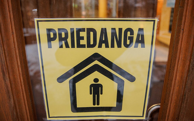 Ukmergės „Šilo“ progimnazijoje atidaryta pirma moderniai įrengta priedanga šalyje