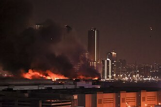 Išpuolis Maskvos koncetrų salėje Išpuolis Maskvos koncetrų salėje