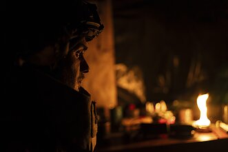 Rusijos karas prieš Ukrainą