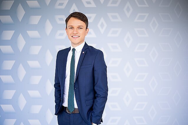 Politines naujienas aptaręs Kojala – apie išpuolį Maskvoje, EP rinkimų projekcijas ir JAV prezidento rinkimus