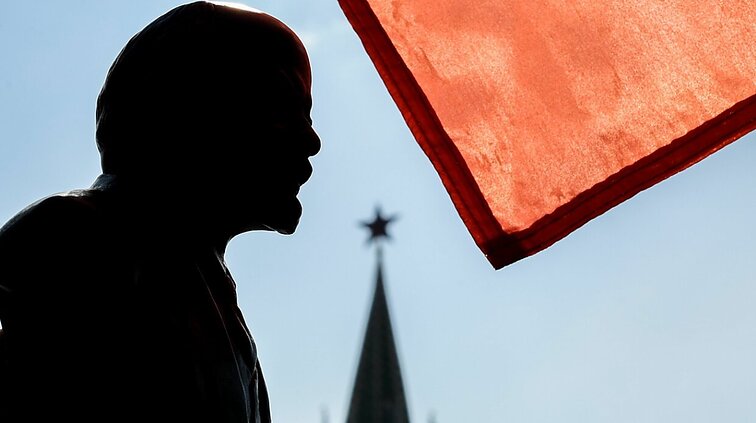 Į Seimą grįžta Lietuvos komunistų partijos veiklos vertinimo projektas