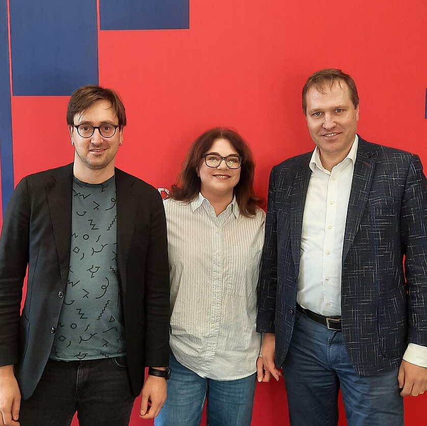 LRT nuotr., Aukso amžius. Vėjo elektrinės: ar Lietuva taps senų griuvenų kapinynu?