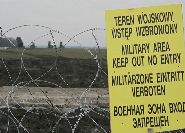 Lenkijos užsienio reikalų viceministras: NATO svarsto galimybes numušti raketas, priartėjusias prie Aljanso sienų