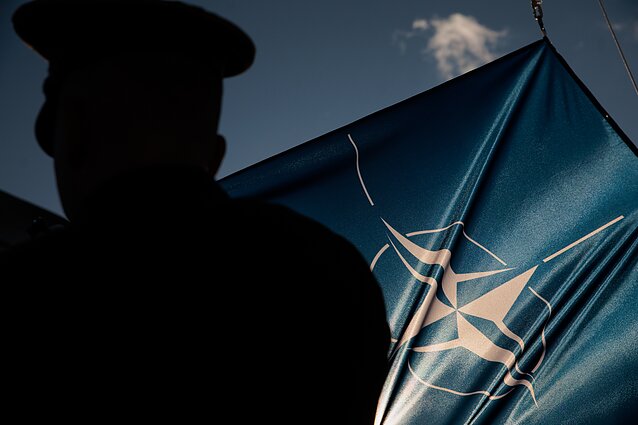 NATO