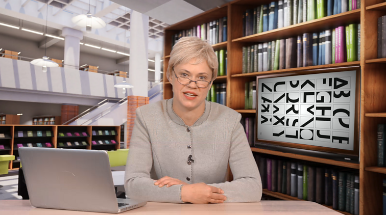 Dviračio žinios. Žodžio žmonės: kirčiavimas