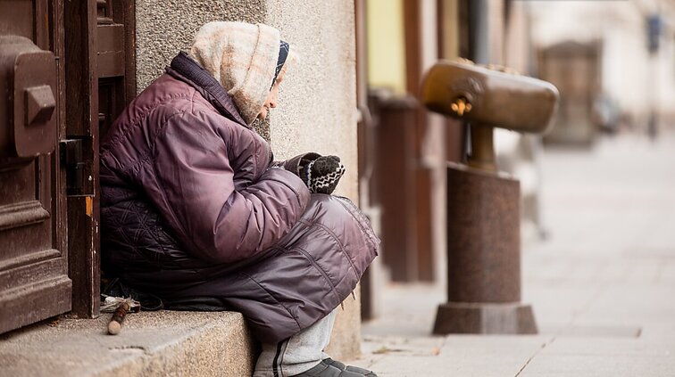 „Labai lėtai, bet keičiamės“: dosnumo indekse – liūdna Lietuvos statistika