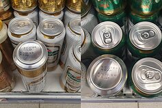 Alus Rusijoje