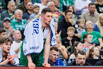 Laurynas Birutis