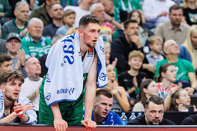 Laurynas Birutis