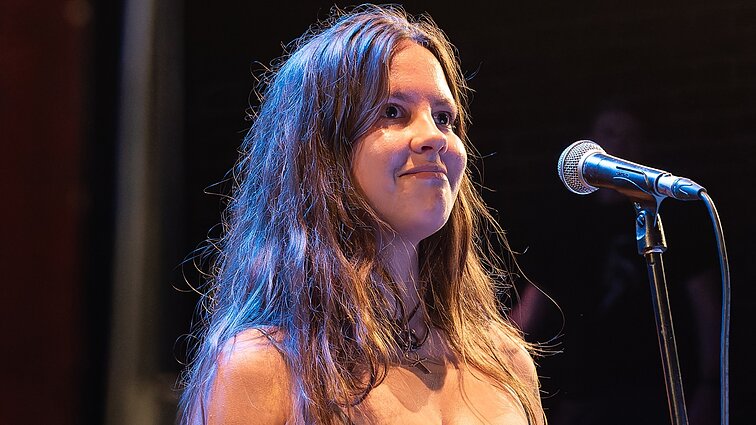 Silvia Leonzio Silvia Leonzio