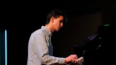 Marius Giedra Marius Giedra