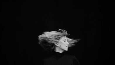Eglė Vakarinaitė Eglė Vakarinaitė