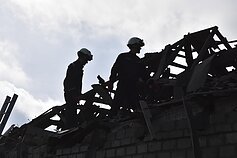 Rusijos karas prieš Ukrainą