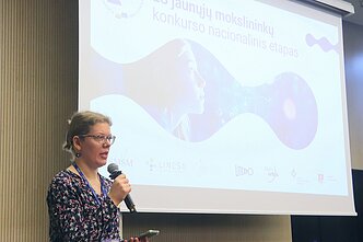 Europos jaunųjų mokslininkų nacionalinio etapo dalyviai ir nugalėtojai. Europos jaunųjų mokslininkų nacionalinio etapo dalyviai ir nugalėtojai.