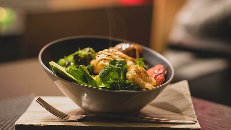 Iki 2030-ųjų visos ES šalys privalės sumažinti maisto atliekų