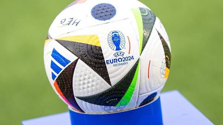 Lietuvos futbolo „TOPsport A lyga“. Kauno „Žalgiris“ – Vilniaus „Žalgiris“