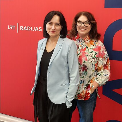 Skubios išeičių paieškos: kad savarankiškai dirbantiems žmonėms nenusibrauktų stažas, smulkiųjų atstovai siūlo įstatymo pataisas