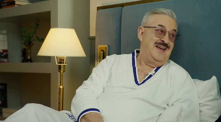 Laidų vedėjas Vytenis Pauliukaitis: jeigu lovoje kalbėtume apie seksą, žiūrėtų trys Lietuvos